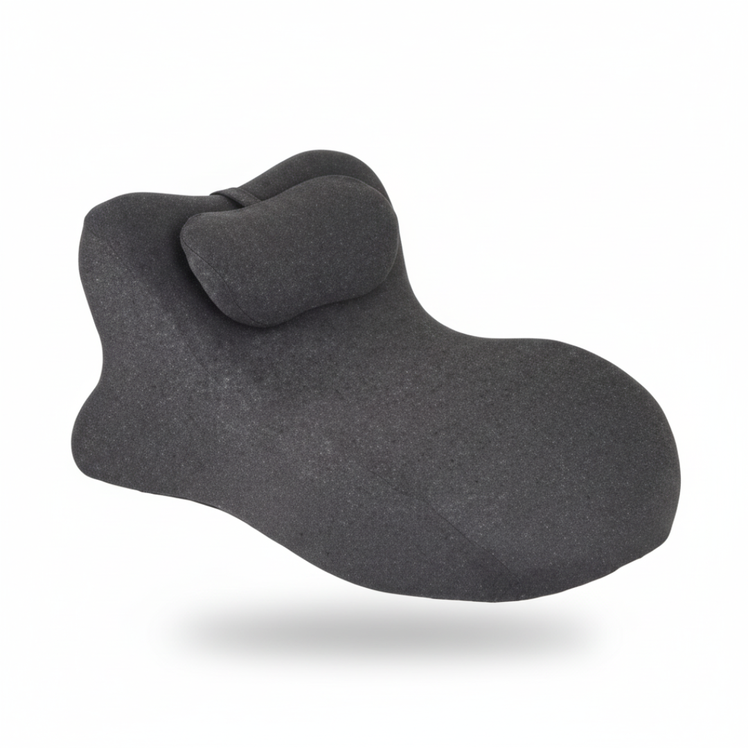 Premium Washable Case