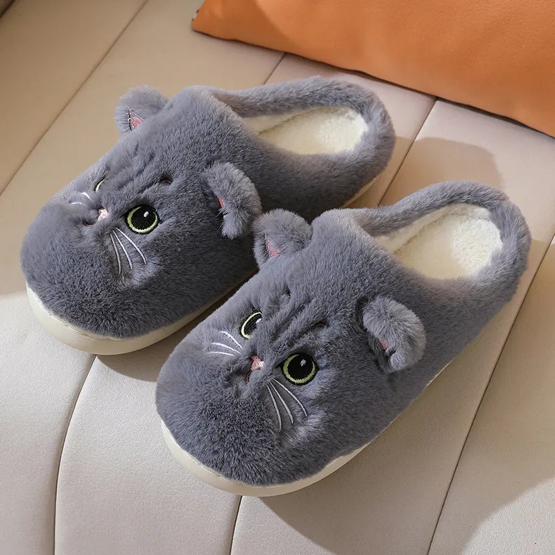 Cloud Slippers by Daniel PortLand™