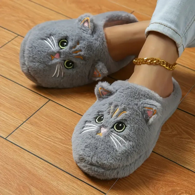 Cloud Slippers by Daniel PortLand™