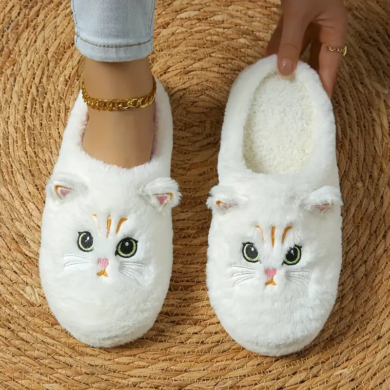 Cloud Slippers by Daniel PortLand™