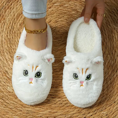 Cloud Slippers by Daniel PortLand™