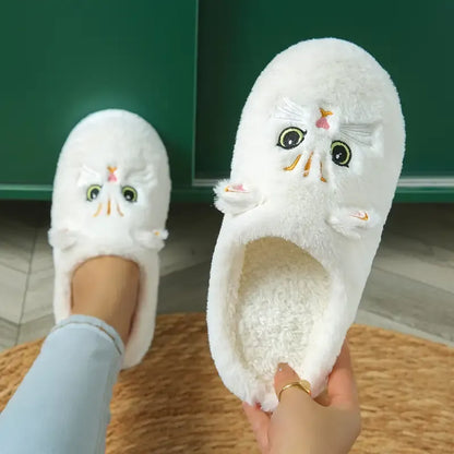 Cloud Slippers by Daniel PortLand™