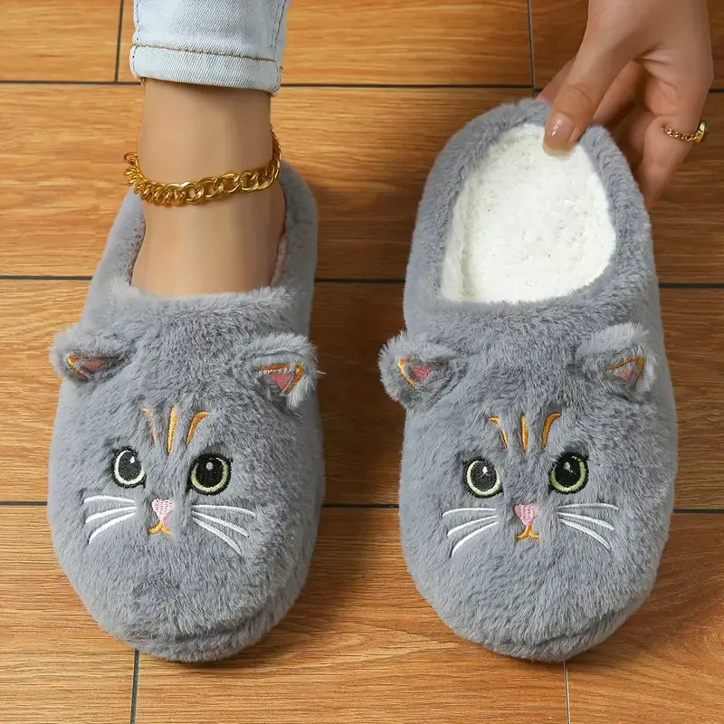 Cloud Slippers by Daniel PortLand™