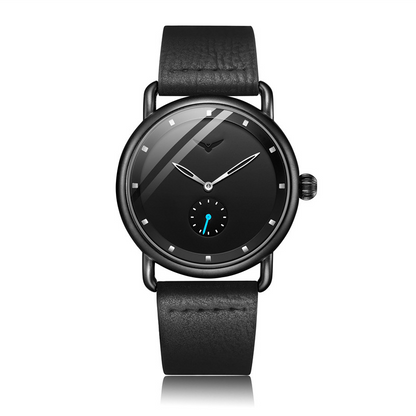 Daniel Portland™ Classic Minimalist Watch