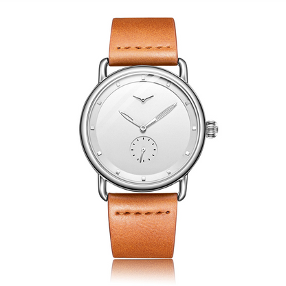 Daniel Portland™ Classic Minimalist Watch