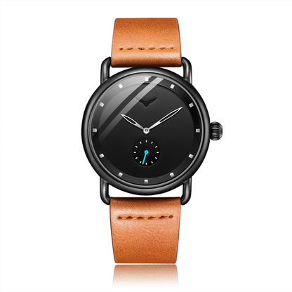 Daniel Portland™ Classic Minimalist Watch