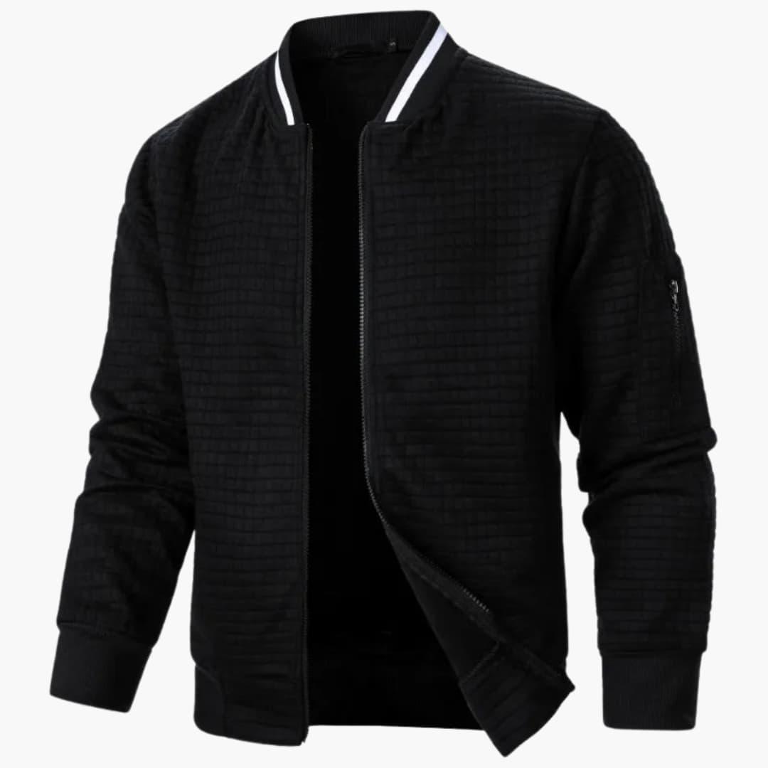 Michael | Premium Men’s Jacket