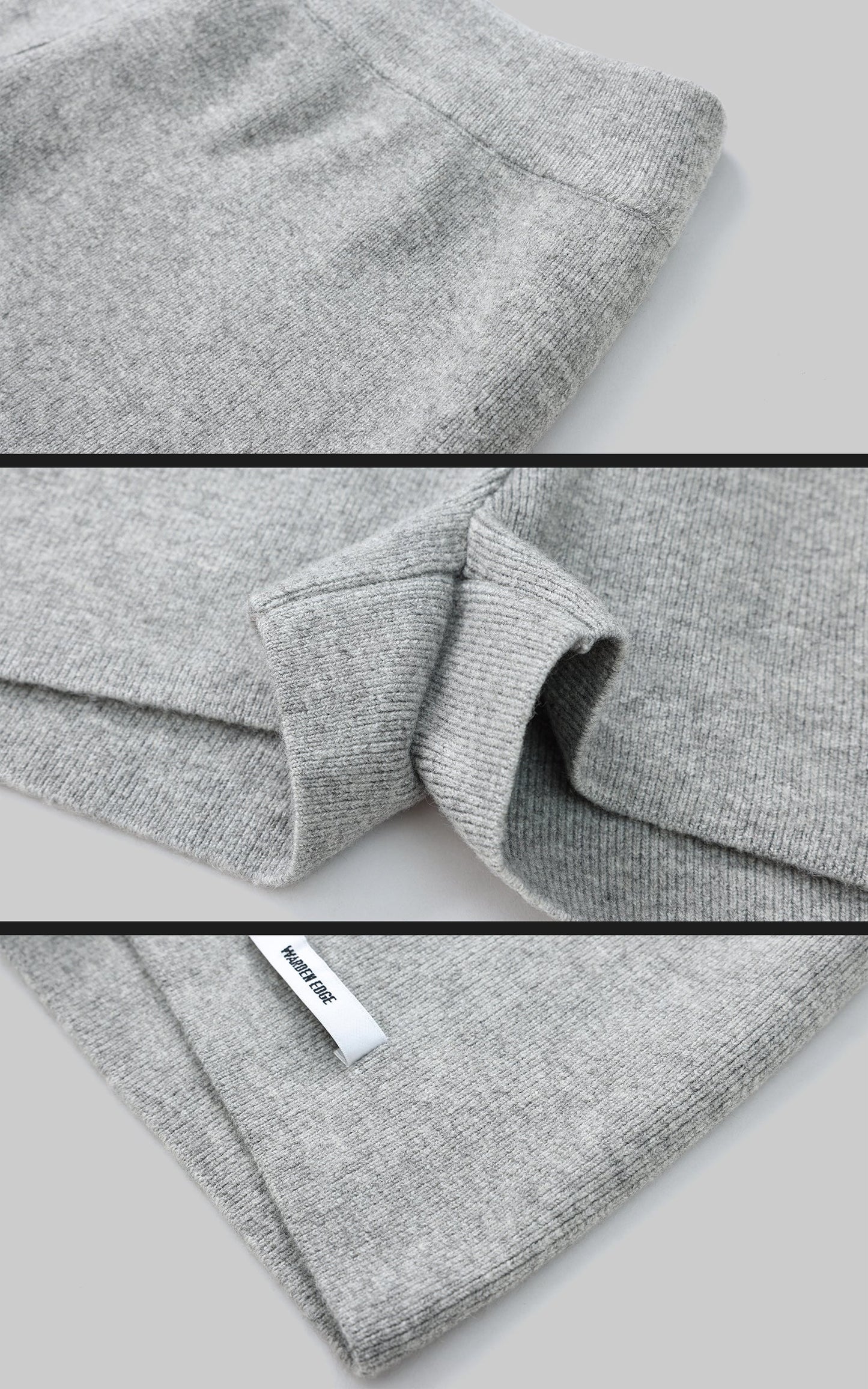 DANIEL PORTLAND™ I  Oversized Hoodie & Shorts Set - Streetwear-Inspired Design