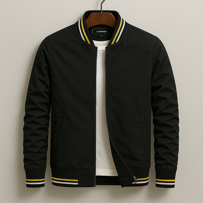 DANIEL PORTLAND™ | Colton Parker Jacket