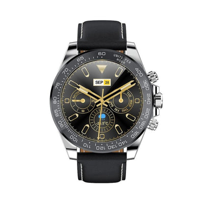 Daniel Portland™ Smartwatch for Sport and Business