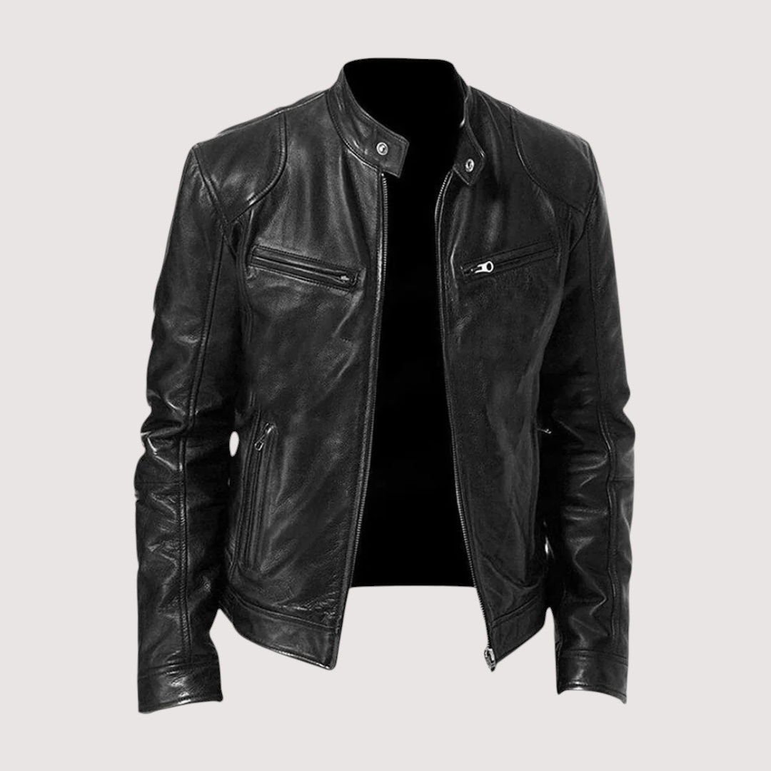 DANIEL PORTLAND™ | Marc Men’s Jacket