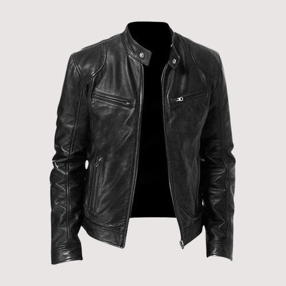 DANIEL PORTLAND™ | Marc Men’s Jacket