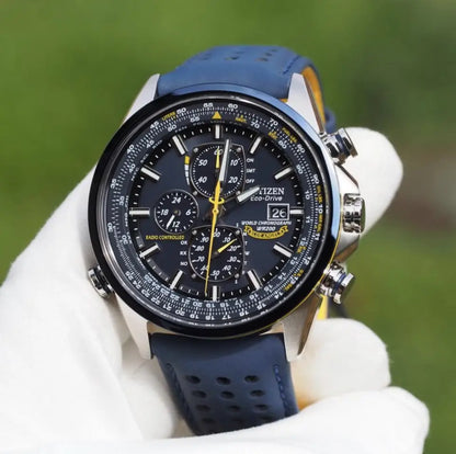 Daniel Portland™ Casual Sports Watch