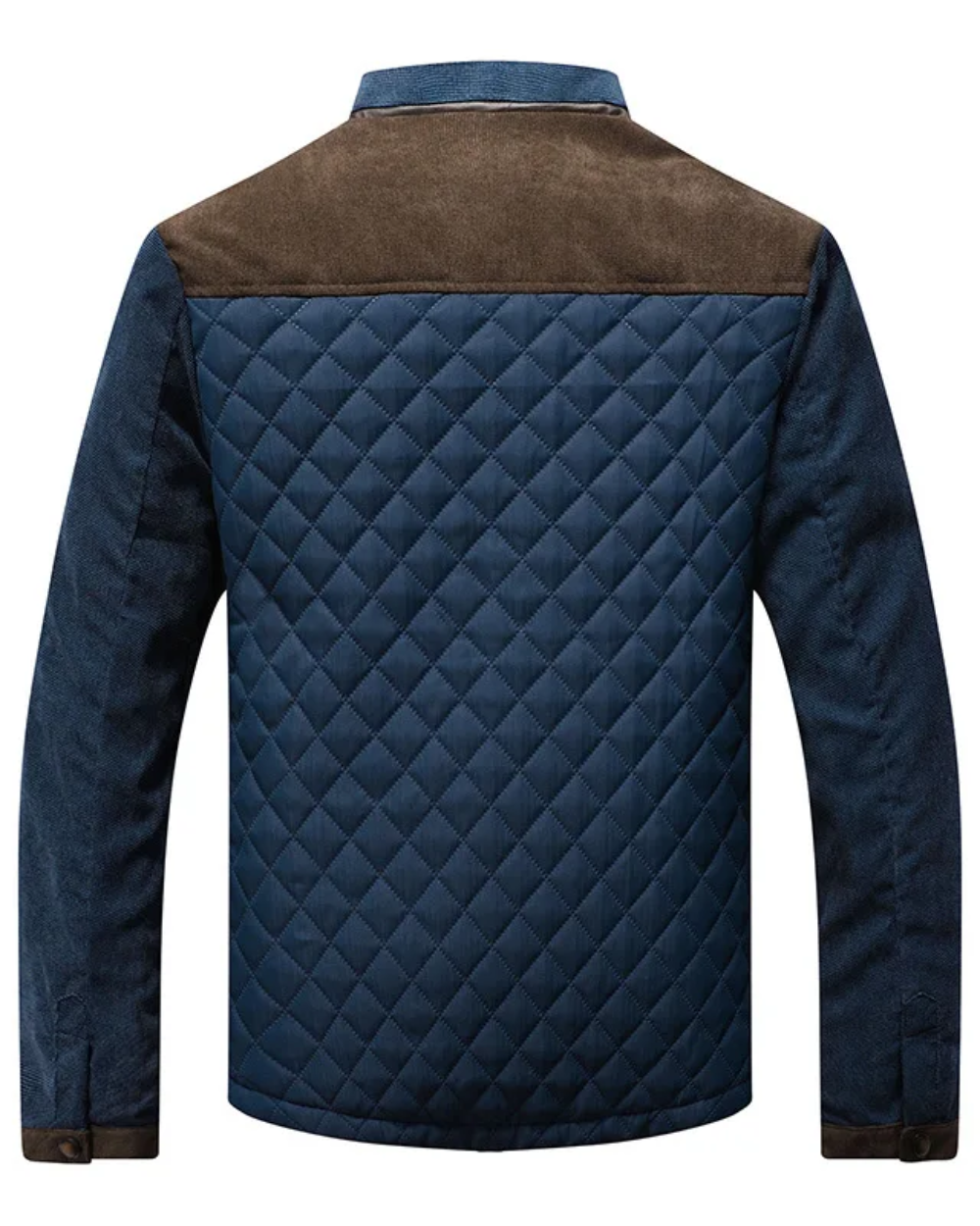 NEWPORT RESERVE | LUXURY MEN’S JACKET