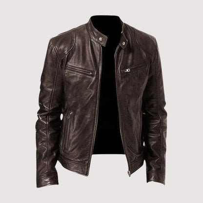 DANIEL PORTLAND™ | Marc Men’s Jacket