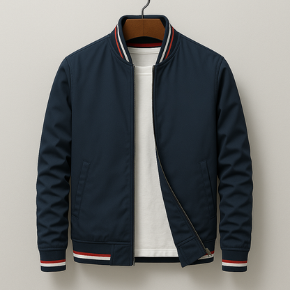 DANIEL PORTLAND™ | Colton Parker Jacket