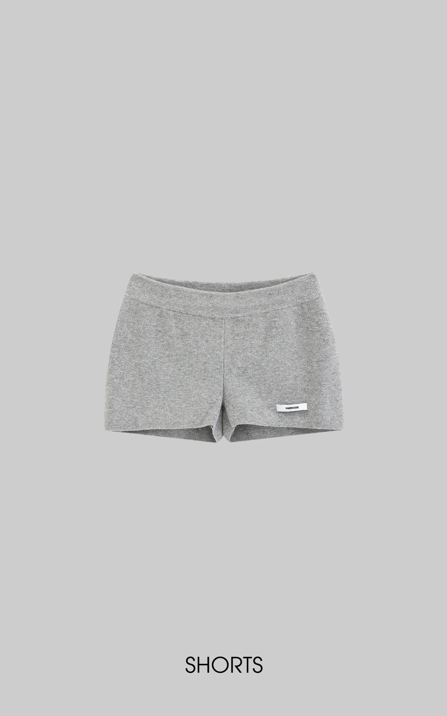 DANIEL PORTLAND™ I  Oversized Hoodie & Shorts Set - Streetwear-Inspired Design