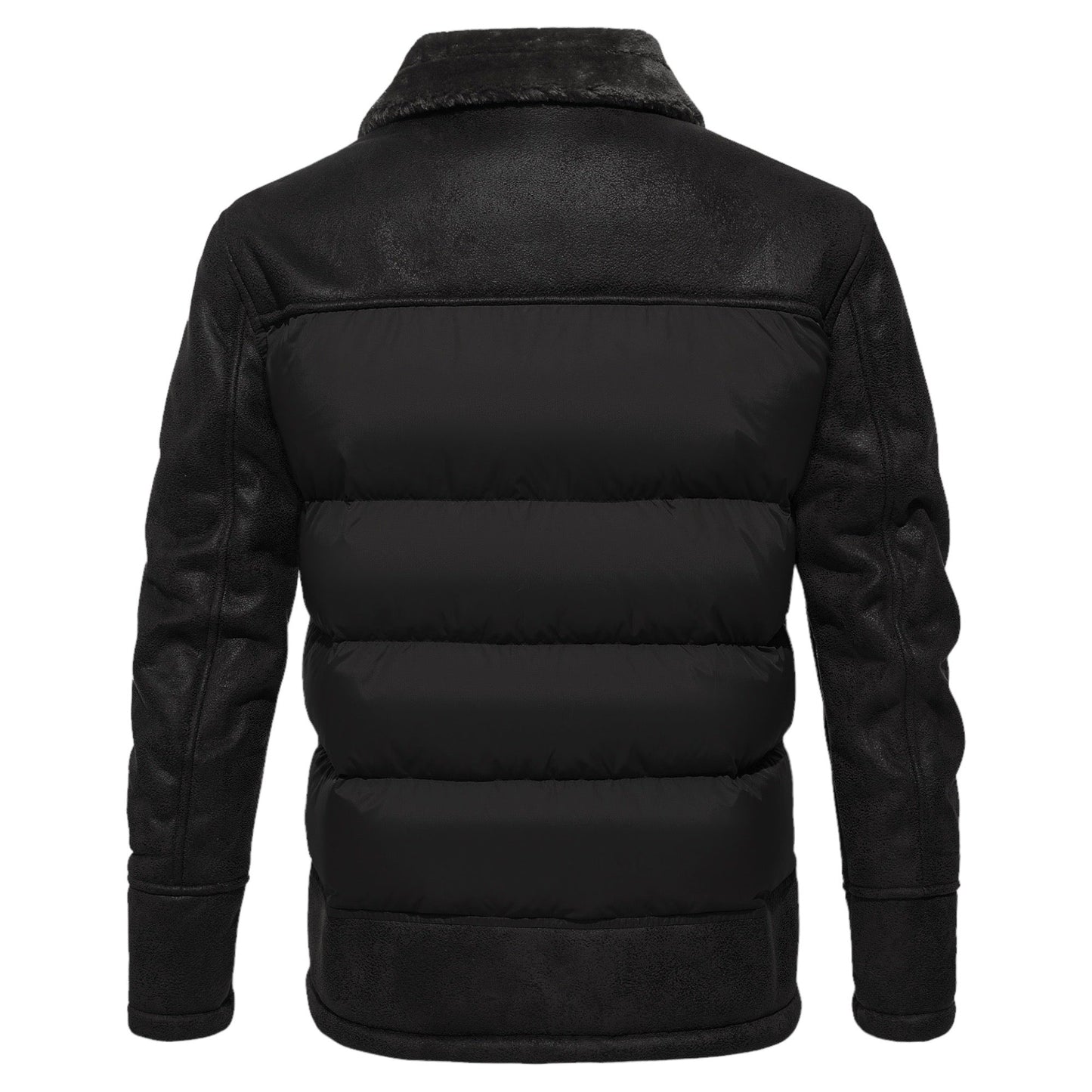 DANIEL PORTLAND™ I Glacia Men’s Jacket