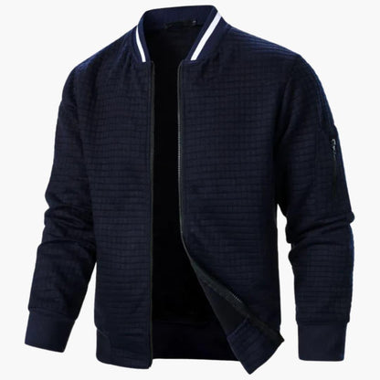 Michael | Premium Men’s Jacket