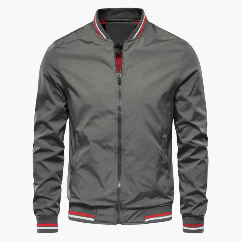 DANIEL PORTLAND™ | Chris Windproof Jacket