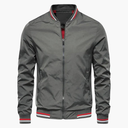 DANIEL PORTLAND™ | Chris Windproof Jacket