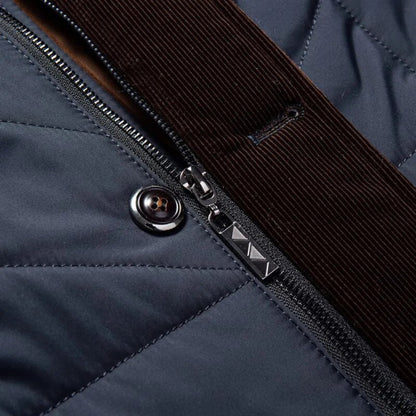 Nomad Jacket - Winter Pre-Sale