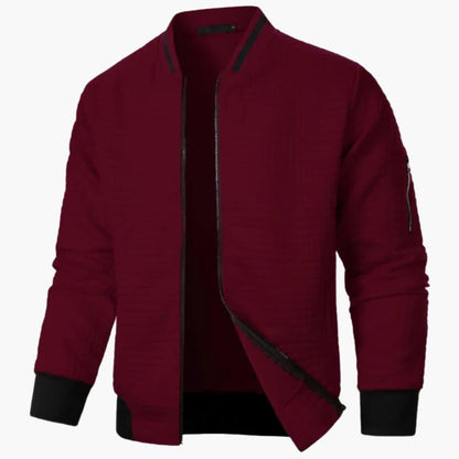Michael | Premium Men’s Jacket