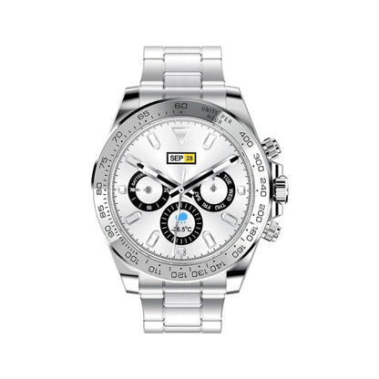 Daniel Portland™ Smartwatch for Sport and Business