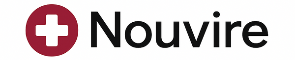 Nouvire™