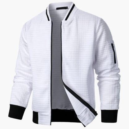 Michael | Premium Men’s Jacket