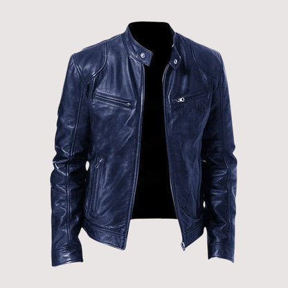 DANIEL PORTLAND™ | Marc Men’s Jacket