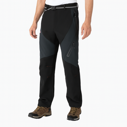 Daniel Portland™ I Thermal & Indestructible Outdoor Pants