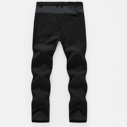 Daniel Portland™ I Thermal & Indestructible Outdoor Pants