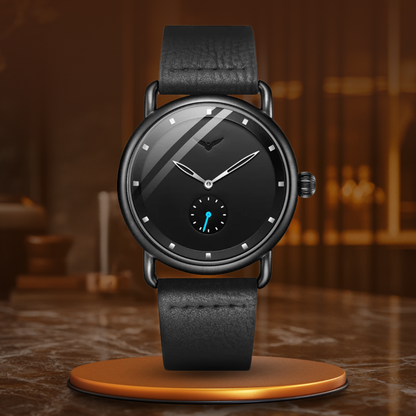 Daniel Portland™ Classic Minimalist Watch