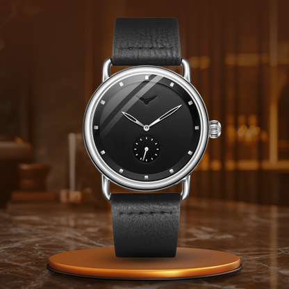 Daniel Portland™ Classic Minimalist Watch