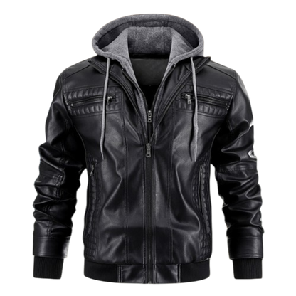 DANIEL PORTLAND™ I Hubert Men’s Winter Jacket