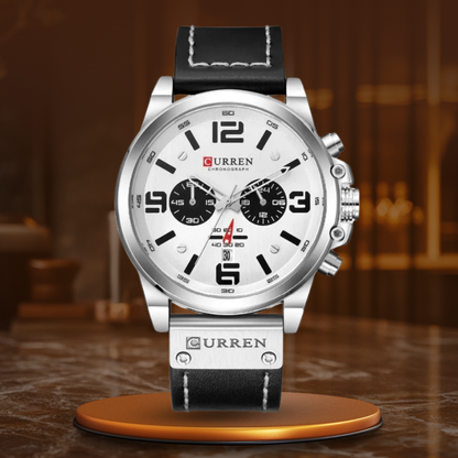 Daniel Portland™ Quartz Casual Watch
