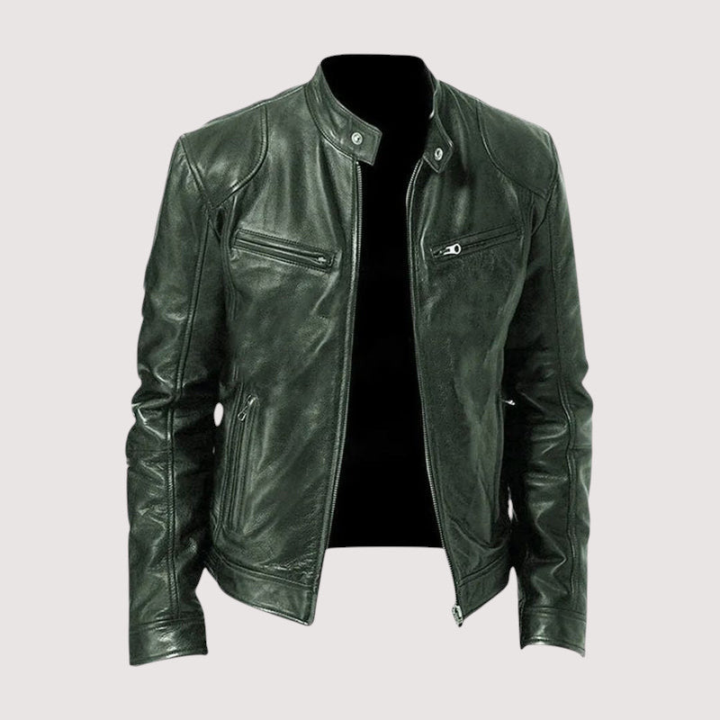 DANIEL PORTLAND™ | Marc Men’s Jacket