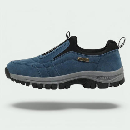 DANIEL PORTLAND™ | Orthopedic Hiking Shoes