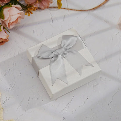 Personalized Heart Angel Wing Photo Locket Necklace