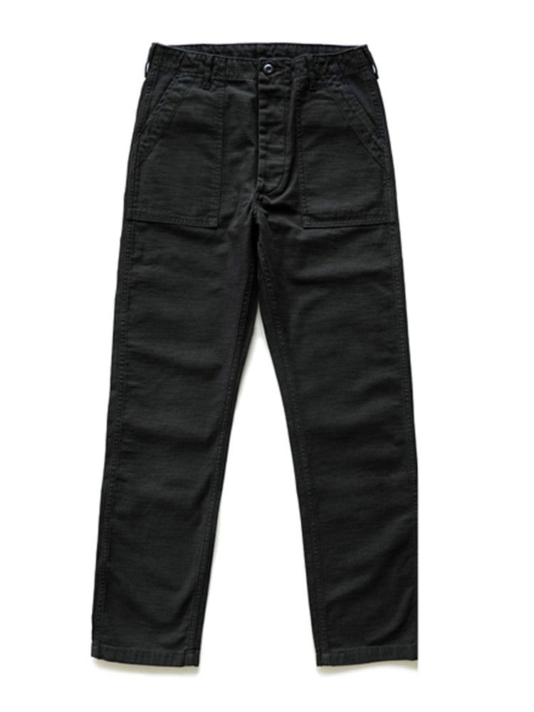 DANIEL PORTLAND I Men's Straight Casual Pants