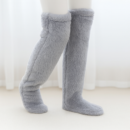 DANIEL PORTLAND I Cozy Socks