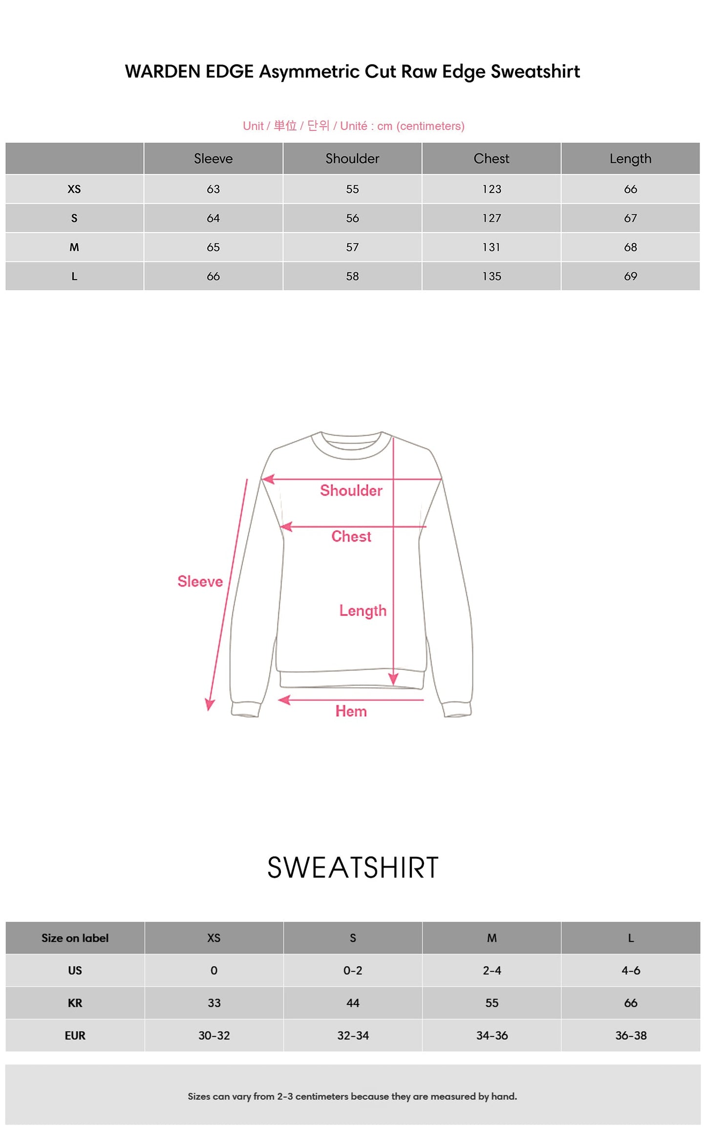 DANIEL PORTLAND™ I  Layered Mini Skirt with Contrast Drawstring Waist and Sporty Cotton Shorts