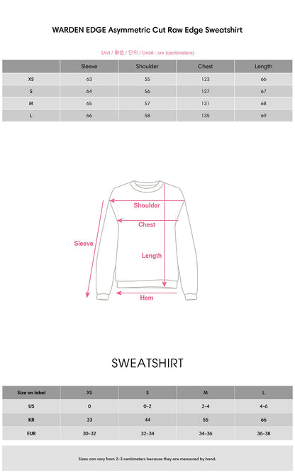 DANIEL PORTLAND™ I  Layered Mini Skirt with Contrast Drawstring Waist and Sporty Cotton Shorts