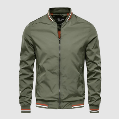 DANIEL PORTLAND™ | Chris Windproof Jacket